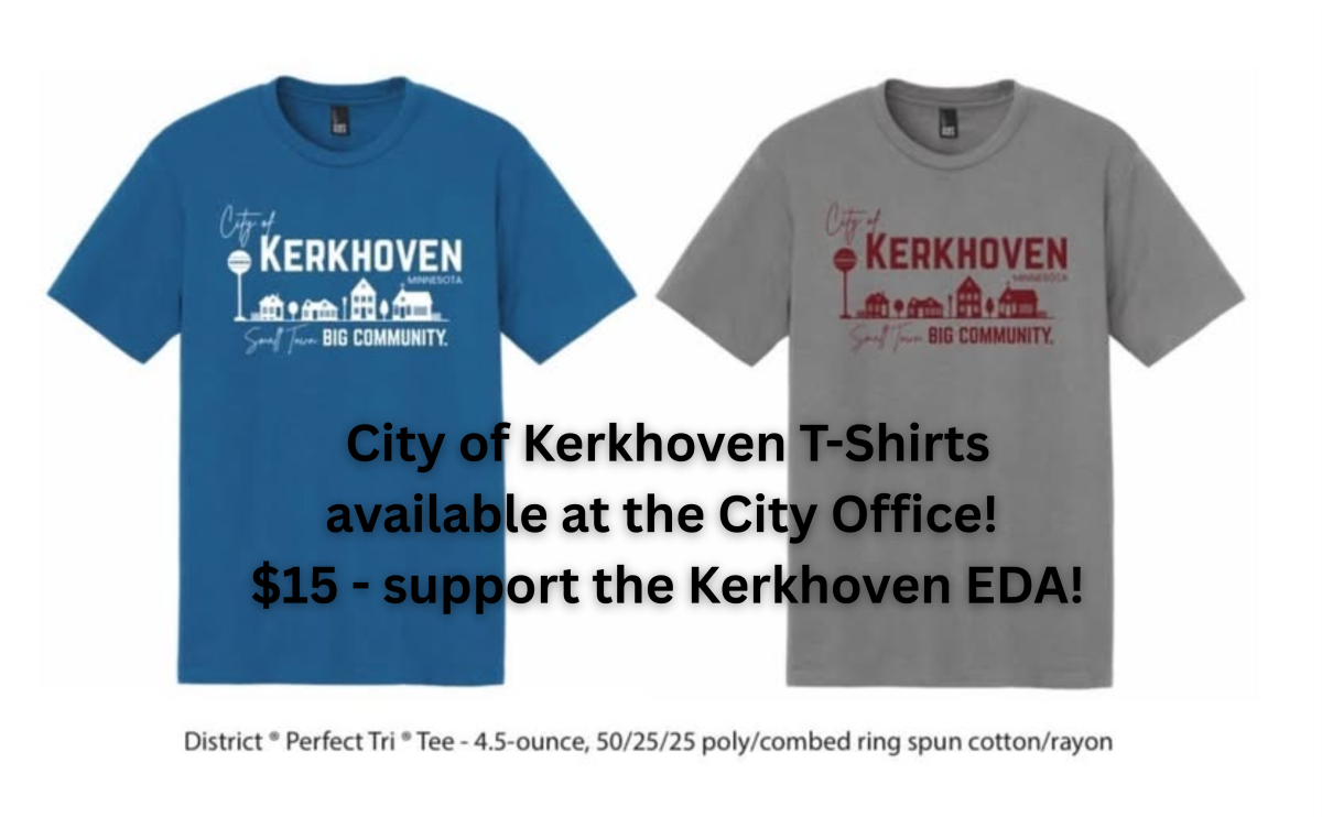City Shirts